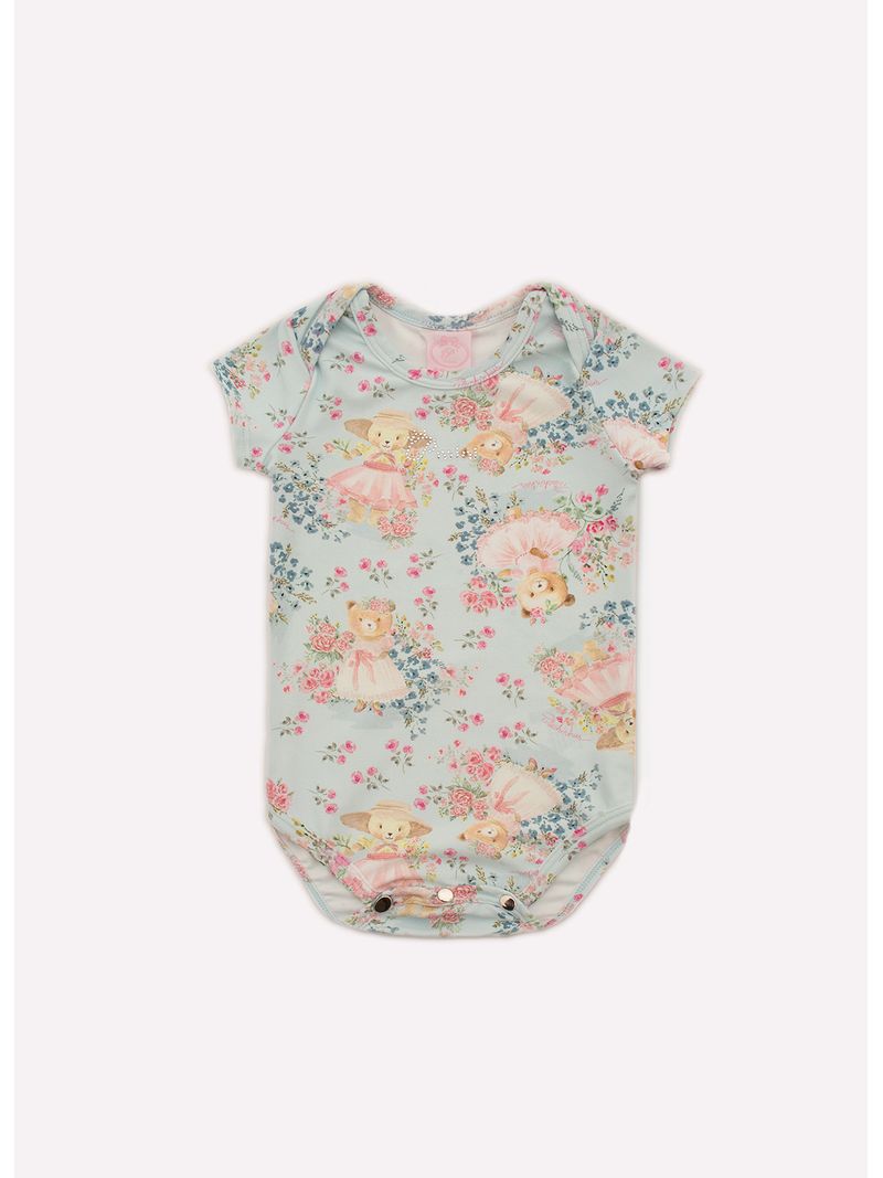 28437-01136-2-Body-Light-Estampado-Pmini
