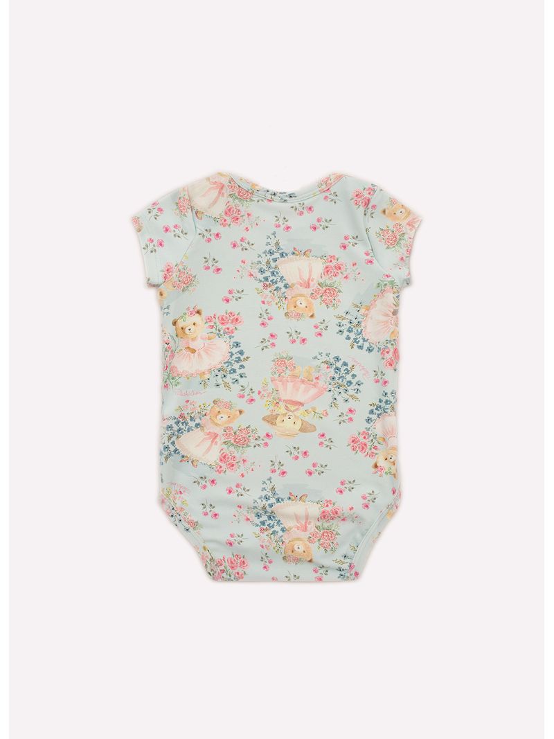 28437-01136-3-Body-Light-Estampado-Pmini