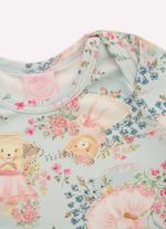 28437-01136-4-Body-Light-Estampado-Pmini