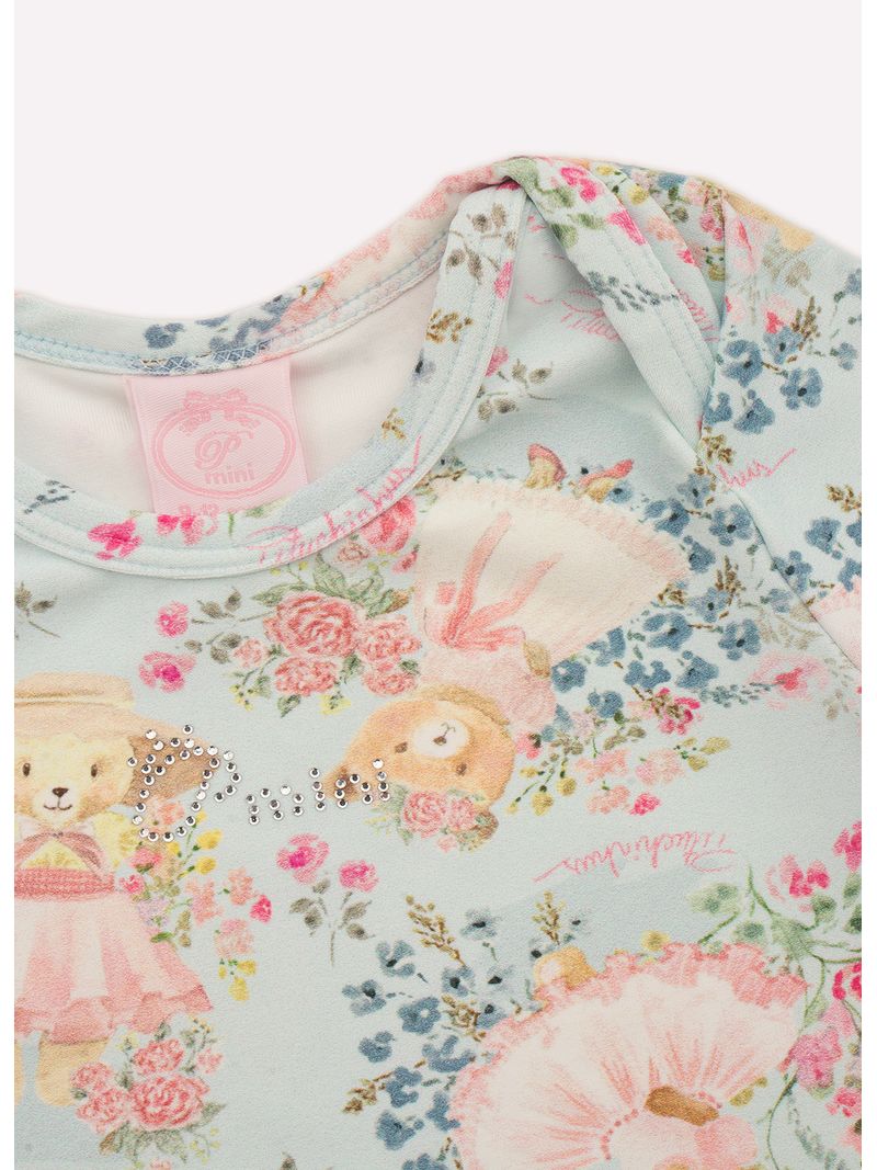 28437-01136-4-Body-Light-Estampado-Pmini