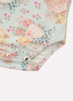 28437-01136-5-Body-Light-Estampado-Pmini