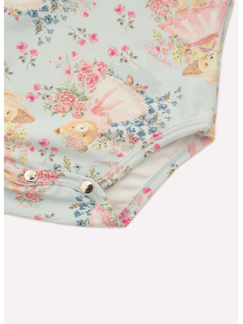 28437-01136-5-Body-Light-Estampado-Pmini