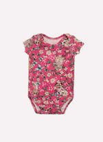 28437-01138-2-Body-Light-Estampado-Pmini
