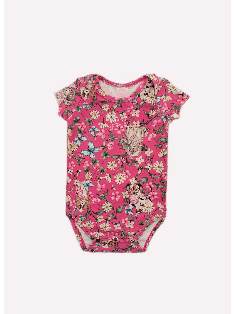 28437-01138-2-Body-Light-Estampado-Pmini
