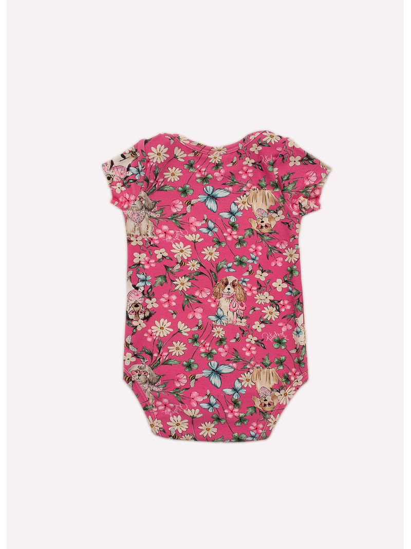 28437-01138-3-Body-Light-Estampado-Pmini