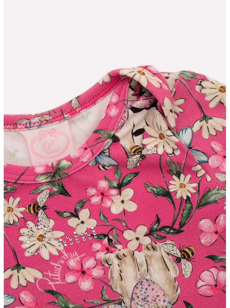 28437-01138-4-Body-Light-Estampado-Pmini