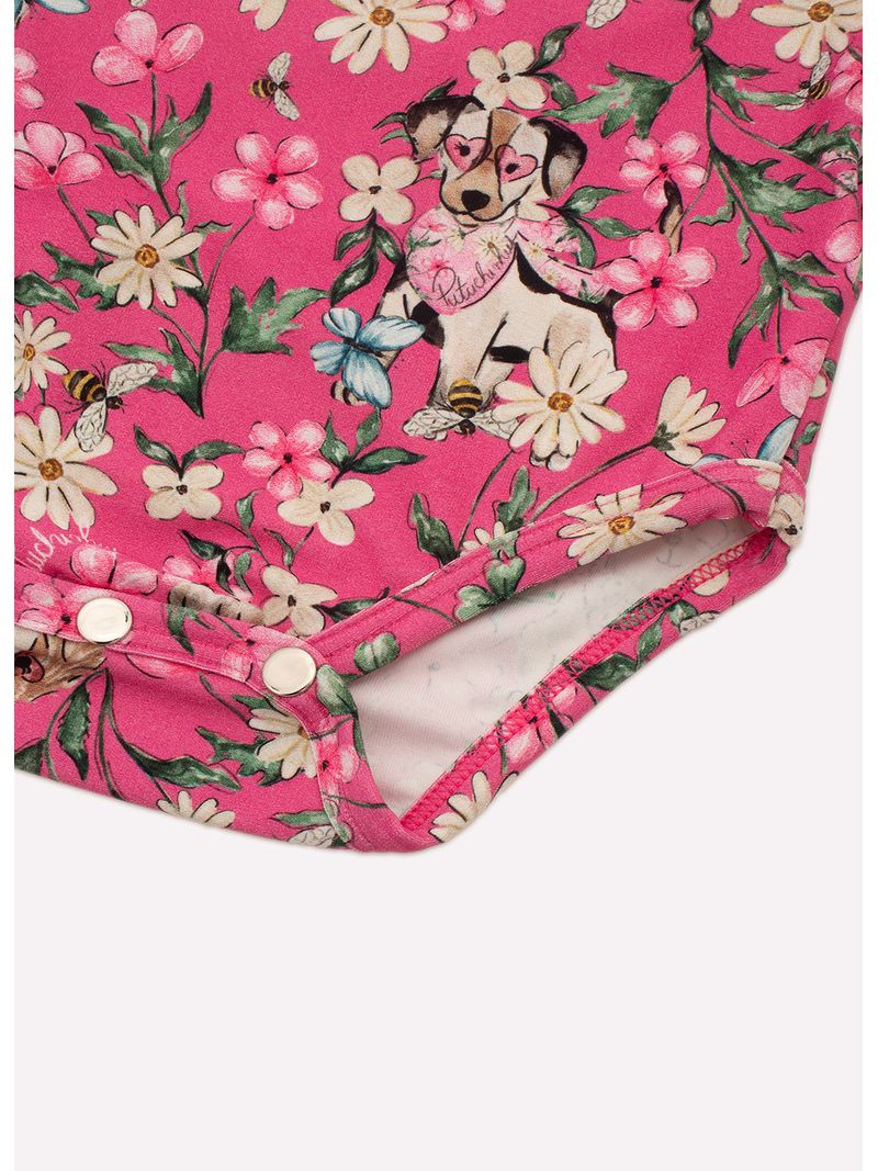 28437-01138-5-Body-Light-Estampado-Pmini