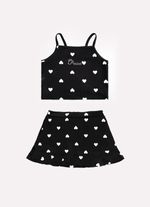 28438-01131-2-Conjunto-Cropped-e-Short-Light-Estampado