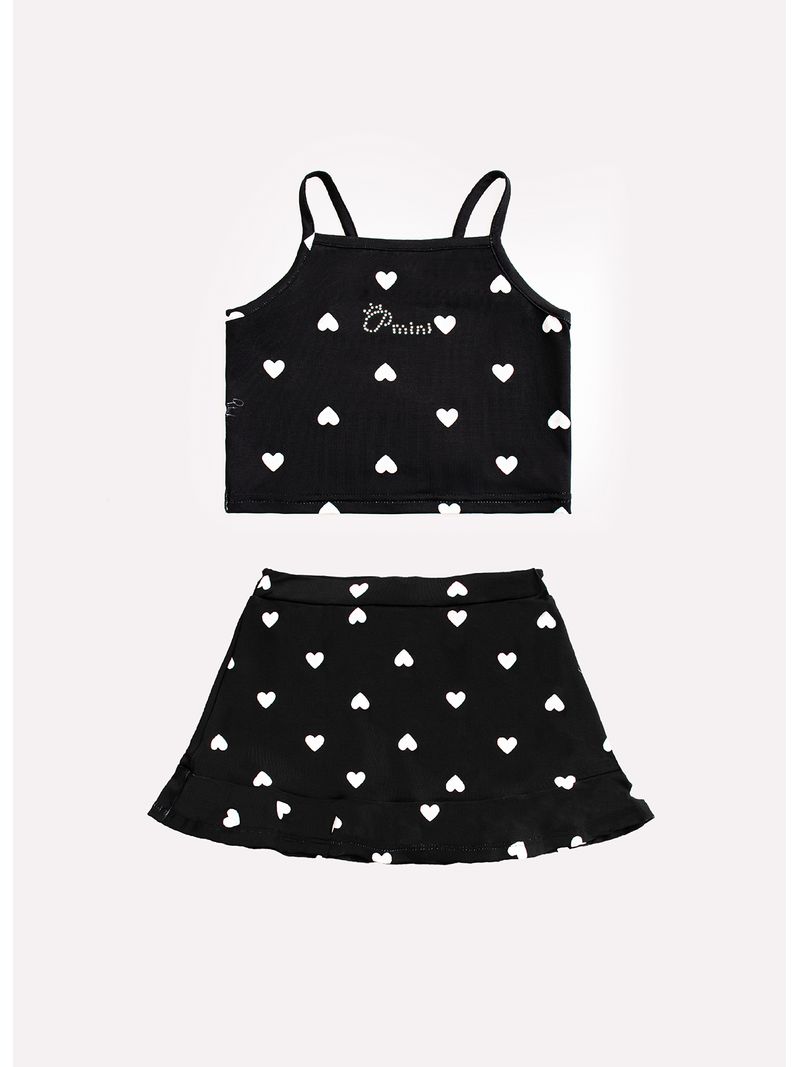 28438-01131-2-Conjunto-Cropped-e-Short-Light-Estampado