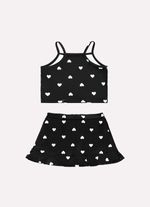 28438-01131-3-Conjunto-Cropped-e-Short-Light-Estampado