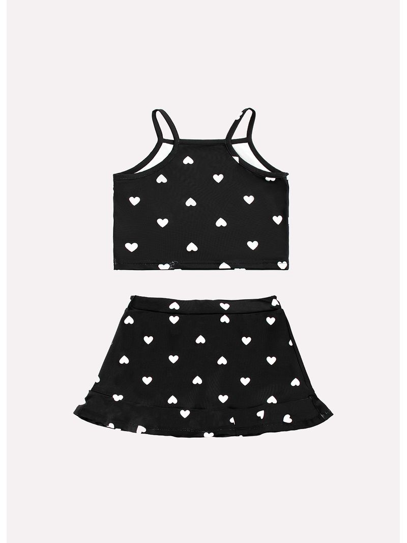 28438-01131-3-Conjunto-Cropped-e-Short-Light-Estampado