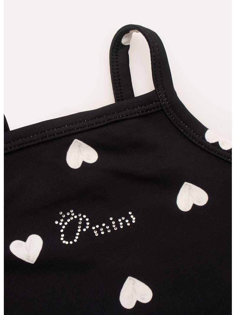 28438-01131-4-Conjunto-Cropped-e-Short-Light-Estampado