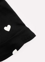 28438-01131-5-Conjunto-Cropped-e-Short-Light-Estampado