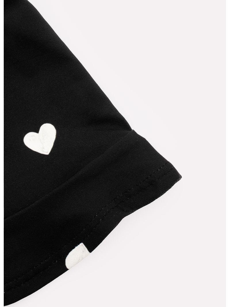28438-01131-5-Conjunto-Cropped-e-Short-Light-Estampado