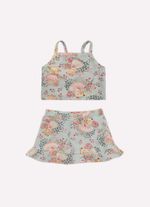 28438-01136-2-Conjunto-Cropped-e-Short-Light-Estampado
