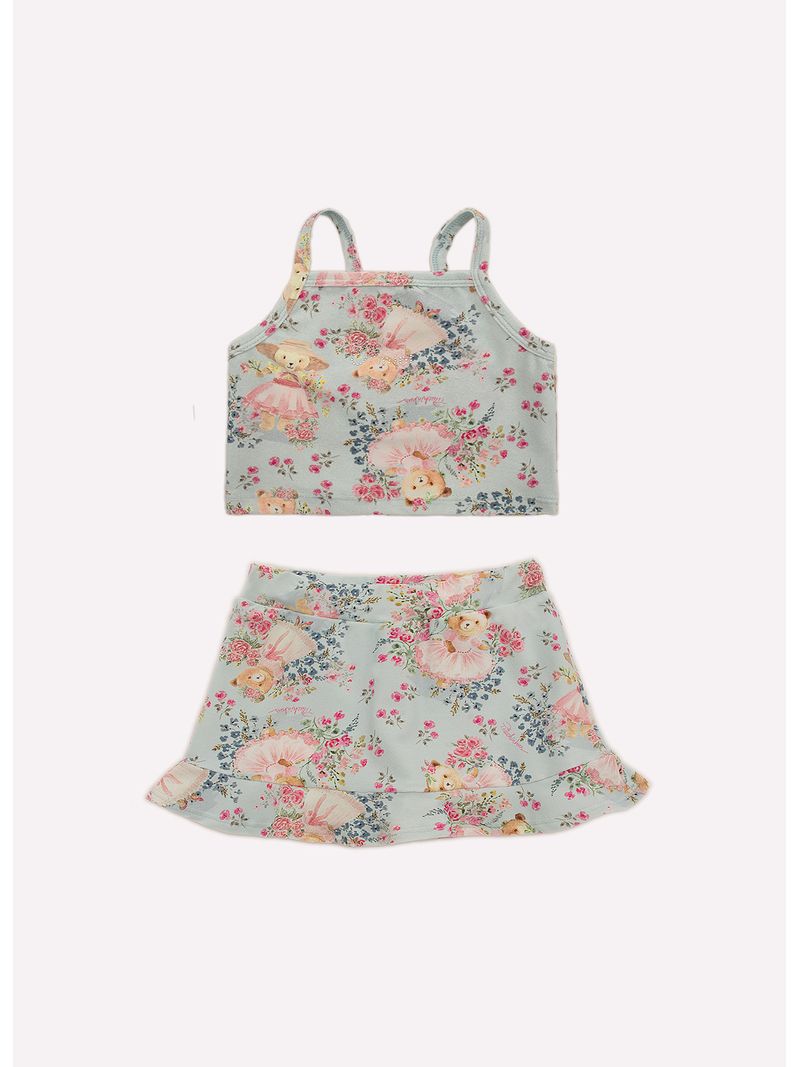 28438-01136-2-Conjunto-Cropped-e-Short-Light-Estampado