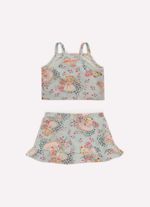28438-01136-3-Conjunto-Cropped-e-Short-Light-Estampado