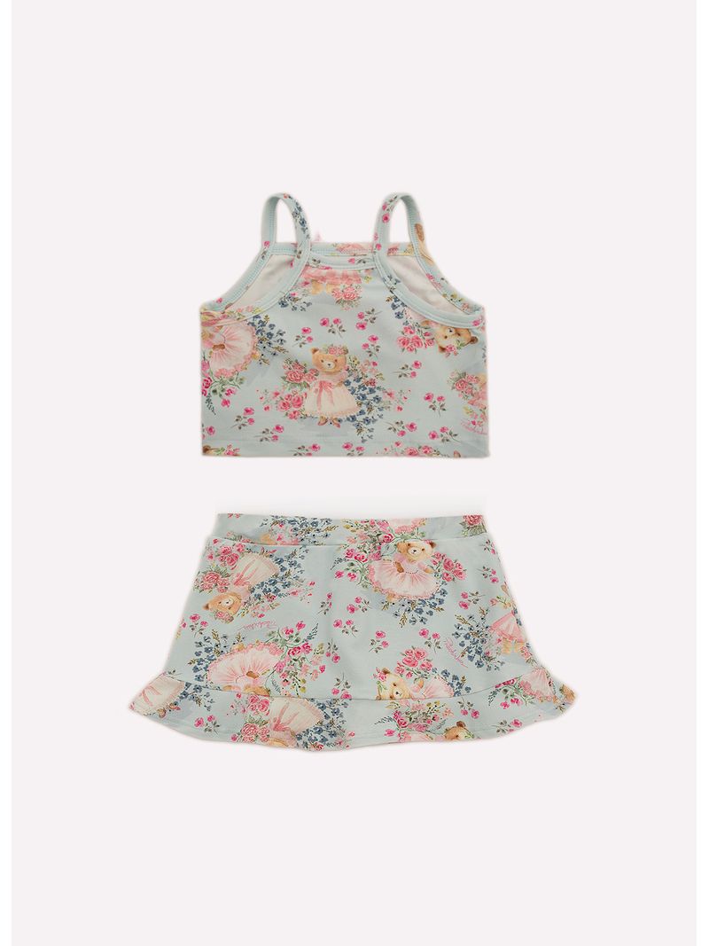 28438-01136-3-Conjunto-Cropped-e-Short-Light-Estampado