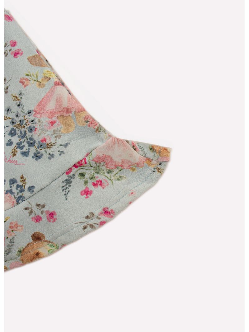 28438-01136-5-Conjunto-Cropped-e-Short-Light-Estampado