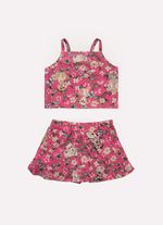 28438-01138-2-Conjunto-Cropped-e-Short-Light-Estampado