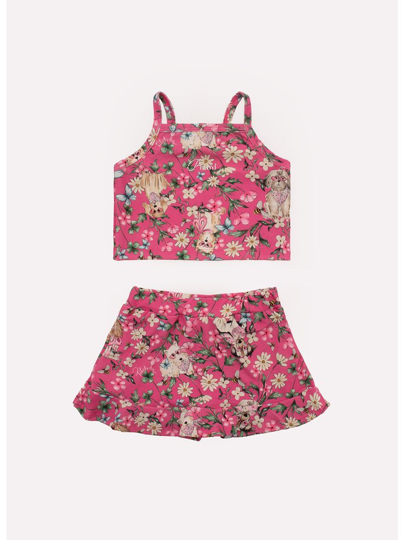 28438-01138-2-Conjunto-Cropped-e-Short-Light-Estampado