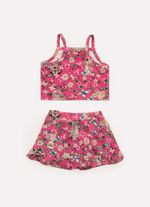 28438-01138-3-Conjunto-Cropped-e-Short-Light-Estampado