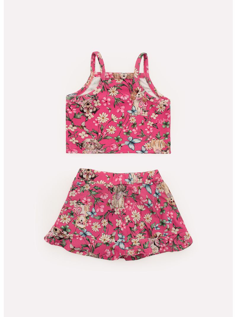 28438-01138-3-Conjunto-Cropped-e-Short-Light-Estampado