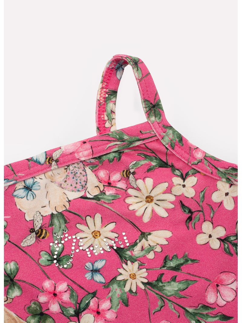 28438-01138-4-Conjunto-Cropped-e-Short-Light-Estampado