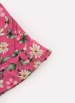 28438-01138-5-Conjunto-Cropped-e-Short-Light-Estampado