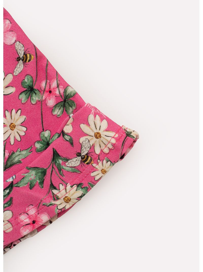 28438-01138-5-Conjunto-Cropped-e-Short-Light-Estampado