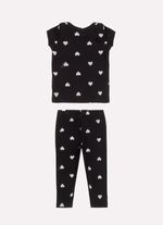 28439-01131-3-Conjunto-Blusa-e-Legging-Light-Estampado-Pmini