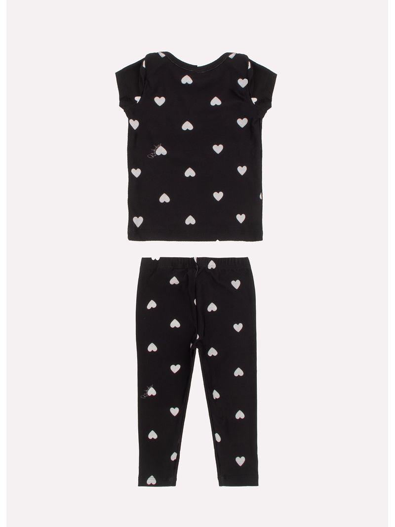 28439-01131-3-Conjunto-Blusa-e-Legging-Light-Estampado-Pmini