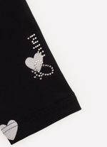 28439-01131-5-Conjunto-Blusa-e-Legging-Light-Estampado-Pmini