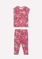 28439-01138-2-Conjunto-Blusa-e-Legging-Light-Estampado-Pmini