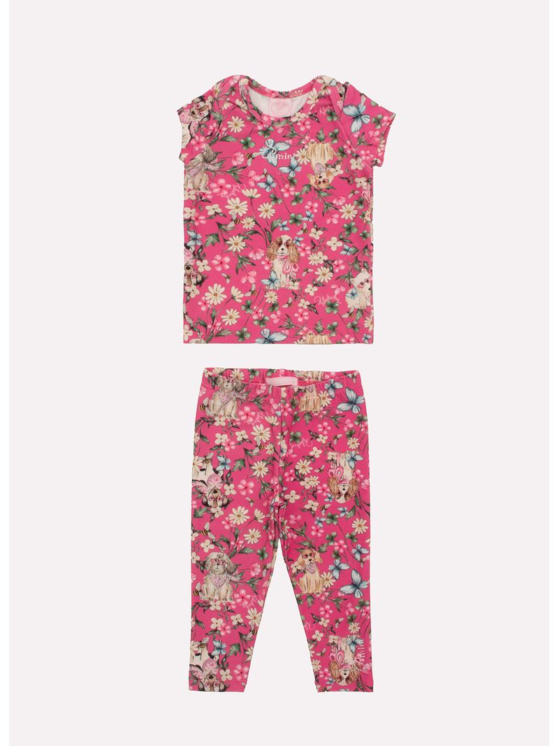 28439-01138-2-Conjunto-Blusa-e-Legging-Light-Estampado-Pmini