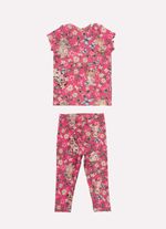 28439-01138-3-Conjunto-Blusa-e-Legging-Light-Estampado-Pmini