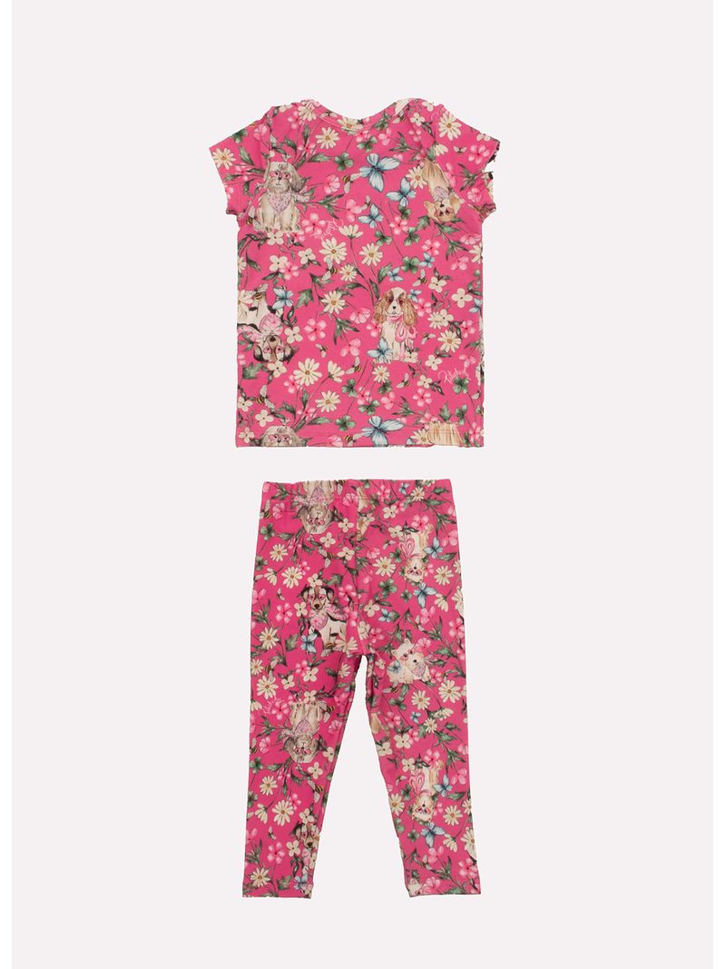 28439-01138-3-Conjunto-Blusa-e-Legging-Light-Estampado-Pmini