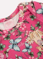 28439-01138-4-Conjunto-Blusa-e-Legging-Light-Estampado-Pmini