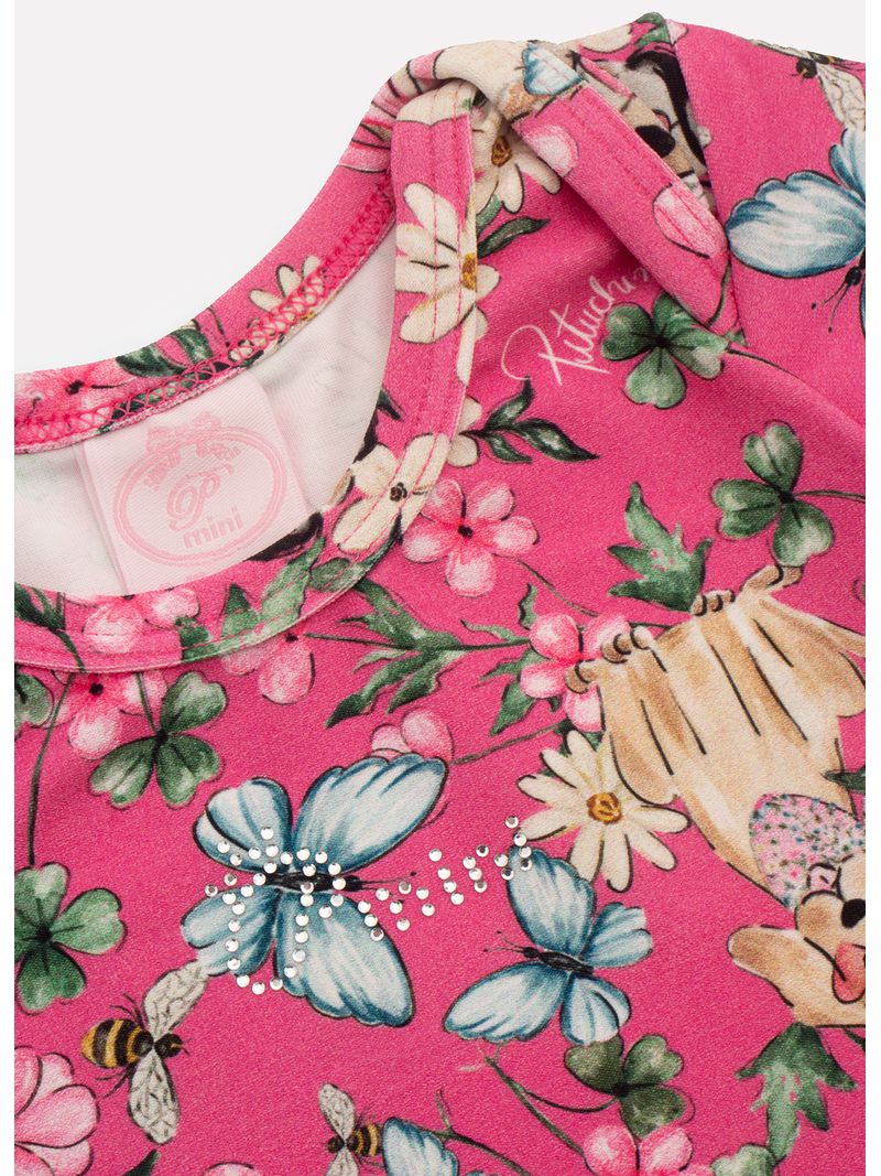 28439-01138-4-Conjunto-Blusa-e-Legging-Light-Estampado-Pmini