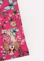 28439-01138-5-Conjunto-Blusa-e-Legging-Light-Estampado-Pmini