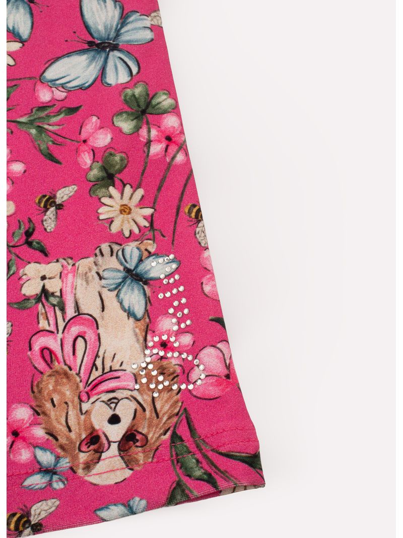 28439-01138-5-Conjunto-Blusa-e-Legging-Light-Estampado-Pmini