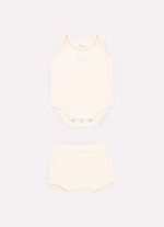 28414-232-2-Conjunto-Body-e-Short-Cotton-Pima-Cristais