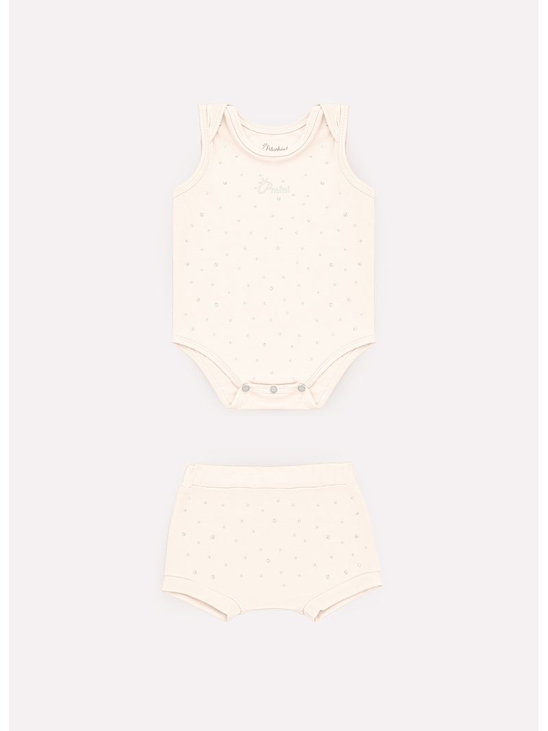 28414-232-2-Conjunto-Body-e-Short-Cotton-Pima-Cristais