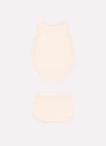 28414-232-3-Conjunto-Body-e-Short-Cotton-Pima-Cristais