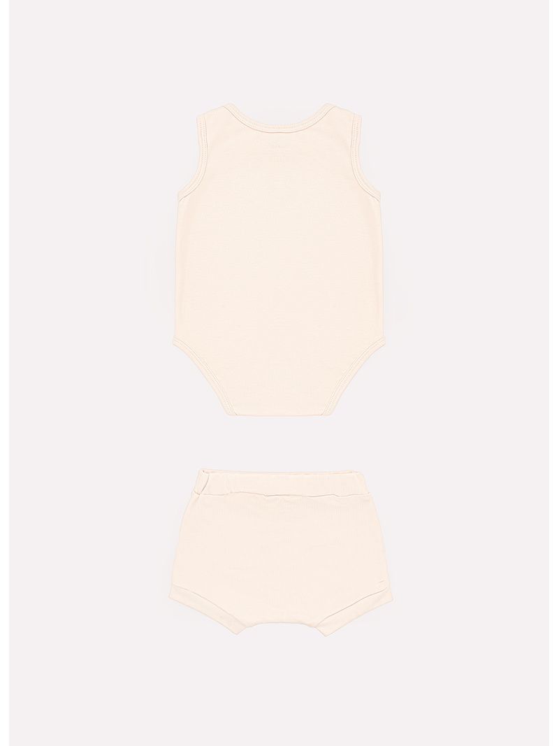 28414-232-3-Conjunto-Body-e-Short-Cotton-Pima-Cristais