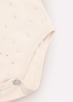28414-232-6-Conjunto-Body-e-Short-Cotton-Pima-Cristais