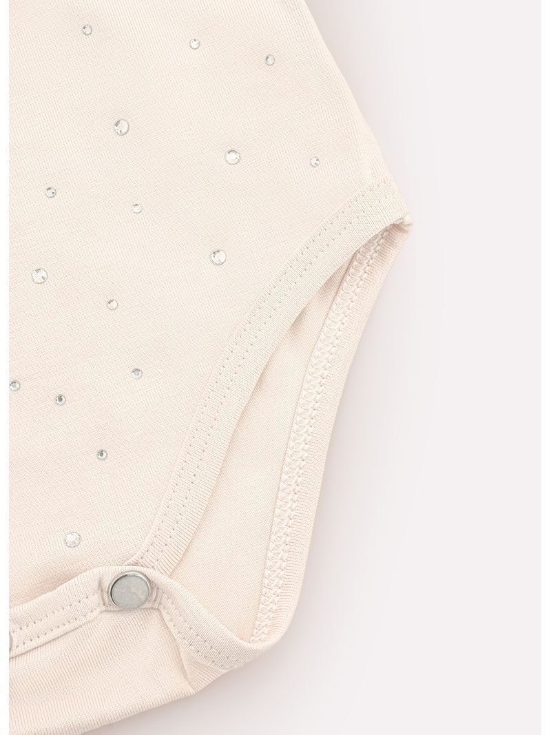 28414-232-6-Conjunto-Body-e-Short-Cotton-Pima-Cristais