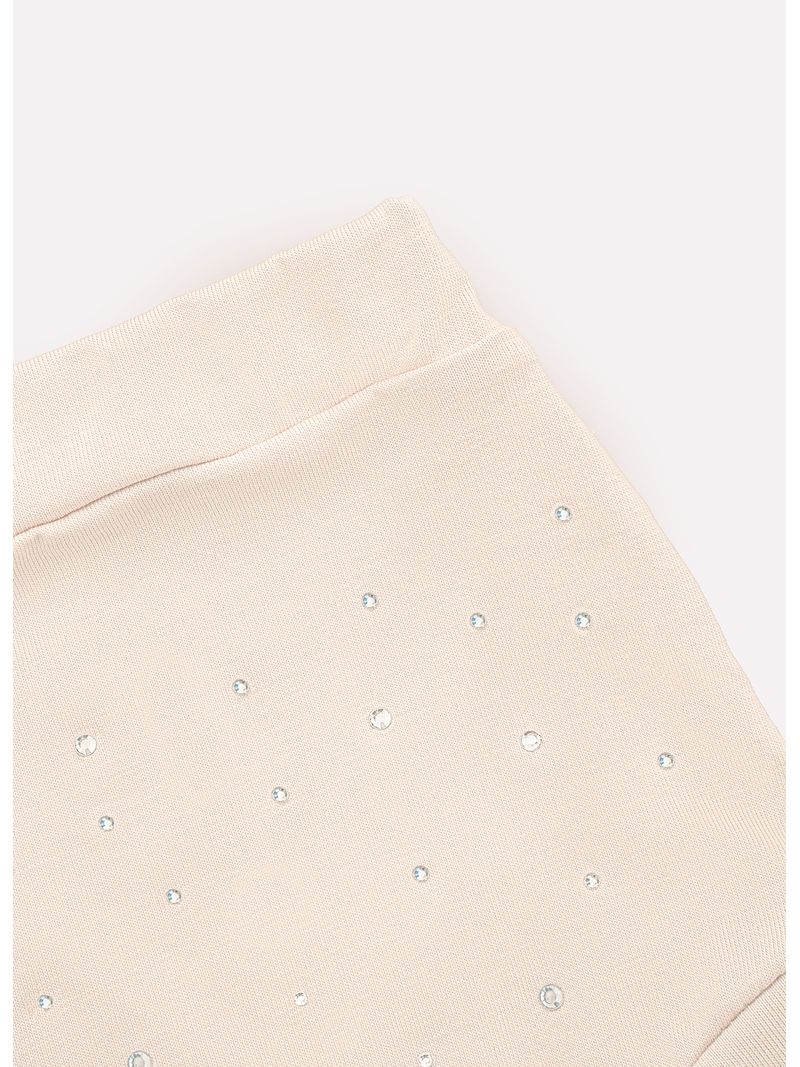 28414-232-7-Conjunto-Body-e-Short-Cotton-Pima-Cristais