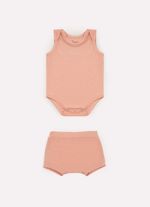 28414-272-2-Conjunto-Body-e-Short-Cotton-Pima-Cristais
