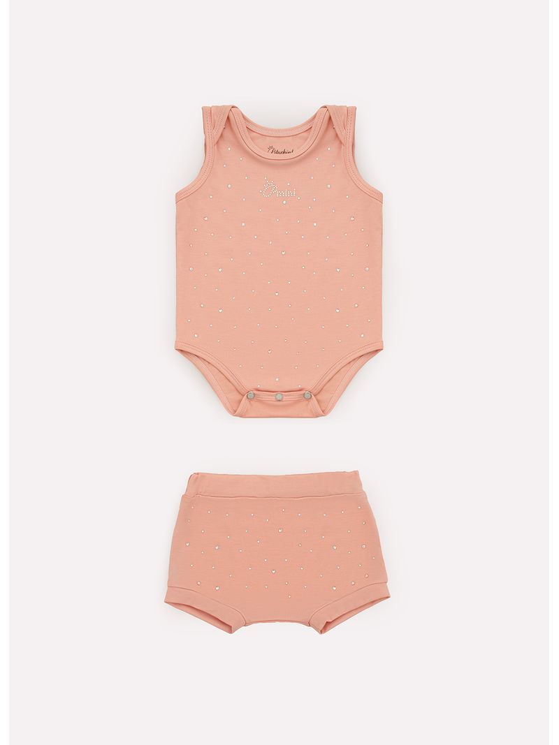 28414-272-2-Conjunto-Body-e-Short-Cotton-Pima-Cristais
